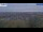 Webcam in Halberstadt, 36.9 km