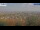 Webcam in Halberstadt, 37 km