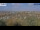 Webcam in Halberstadt, 14.2 mi away