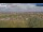 Webcam in Halberstadt, 5.3 mi away