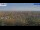 Webcam in Halberstadt, 33.3 km entfernt