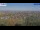 Webcam in Halberstadt, 36.9 km