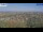 Webcam in Halberstadt, 37 km