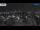 Webcam in Halberstadt, 49 km