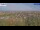 Webcam in Halberstadt, 13.8 km