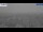 Webcam in Halberstadt, 37 km entfernt