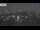 Webcam in Halberstadt, 14.2 mi away