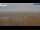 Webcam in Halberstadt, 49 km