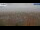 Webcam in Halberstadt, 13.8 km