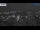 Webcam in Halberstadt, 14.3 mi away
