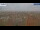Webcam in Halberstadt, 33.3 km entfernt