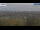 Webcam in Halberstadt, 0 km