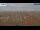 Webcam in Halberstadt, 59.2 km