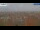 Webcam in Halberstadt, 59.2 km entfernt