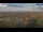 Webcam in Halberstadt, 29 km