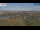 Webcam in Halberstadt, 59.2 km