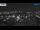 Webcam in Halberstadt, 0 km entfernt