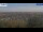 Webcam in Halberstadt, 44.1 km