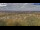 Webcam in Halberstadt, 59.2 km entfernt