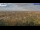 Webcam in Halberstadt, 38.6 km