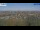 Webcam in Halberstadt, 15.8 km