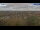 Webcam in Halberstadt, 15.8 km entfernt
