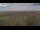 Webcam in Halberstadt, 13.6 km entfernt