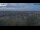 Webcam in Halberstadt, 37.1 km entfernt