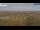 Webcam in Halberstadt, 6.1 mi away