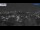 Webcam in Halberstadt, 49 km