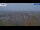 Webcam in Halberstadt, 5.3 mi away