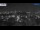 Webcam in Halberstadt, 22.9 mi away