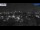 Webcam in Halberstadt, 14.3 mi away