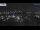 Webcam in Halberstadt, 12.9 mi away