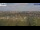 Webcam in Halberstadt, 14.2 mi away