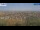 Webcam in Halberstadt, 12.4 mi away