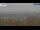 Webcam in Halberstadt, 5.3 mi away
