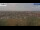 Webcam in Halberstadt, 14.2 mi away