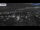 Webcam in Halberstadt, 14.2 mi away
