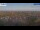 Webcam in Halberstadt, 14.2 mi away