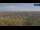 Webcam in Halberstadt, 12.9 mi away