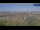 Webcam in Halberstadt, 47.4 km entfernt