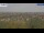Webcam in Halberstadt, 32.3 km
