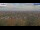 Webcam in Halberstadt, 18.3 mi away