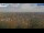 Webcam in Halberstadt, 47.4 km