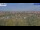 Webcam in Halberstadt, 14.2 mi away