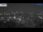 Webcam in Halberstadt, 14.2 mi away