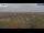 Webcam in Halberstadt, 33.3 km entfernt