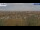 Webcam in Halberstadt, 13.8 km entfernt