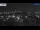 Webcam in Halberstadt, 14.3 mi away